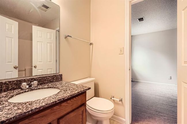 2068 Bedford Ct, House other with 3 bedrooms, 3 bathrooms and 1 parking in Lithonia GA | Image 15