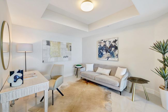 APT-908 - 1 N Ocean Blvd, Condo with 3 bedrooms, 2 bathrooms and null parking in Pompano Beach FL | Image 13