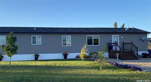 240 Main St, Mervin, SK, S0M0C3 | Card Image