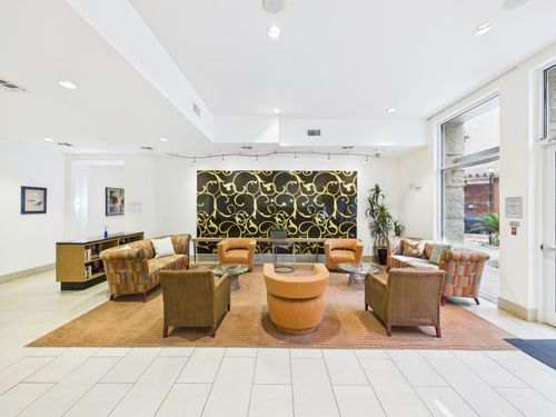 apt-111-300 St Joseph Pkwy, Houston, TX, 77002-8609 | Card Image