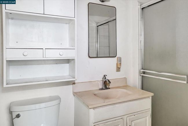 1737 Alford Dr, House other with 4 bedrooms, 3 bathrooms and 2 parking in Fairfield CA | Image 20