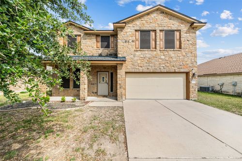 6600 Serena Ln, Woodway, TX, 76712-6981 | Card Image