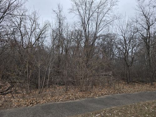 L2, B2 288th Avenue Nw, Zimmerman, MN, 55398 | Card Image