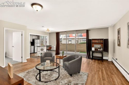 110-1111 Ash St, Denver, CO, 80220-3753 | Card Image