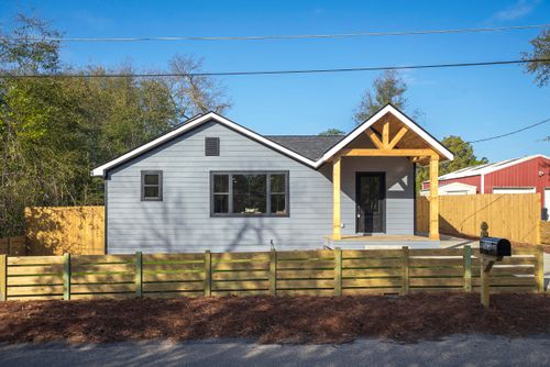 523 Newberry St Nw, Aiken, SC, 29801-4059 | Card Image