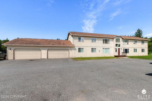 5601 E Beaver Ave, Wasilla, AK, 99654-4661 | Card Image