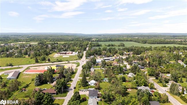 1866 Warminster Sideroad Dr, House other with 3 bedrooms, 2 bathrooms and 12 parking in Warminster ON | Image 41