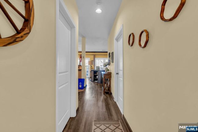 12 - 1-12 Pine Cres, Condo with 1 bedrooms, 1 bathrooms and null parking in Vernon NJ | Image 4