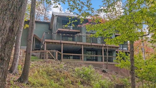 917 Kato Ct, Sugar Grove, OH, 43155 | Card Image