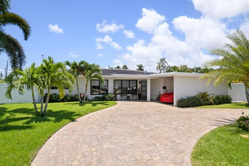 160 Se 12th Ct, Pompano Beach, FL, 33060-9221 | Card Image