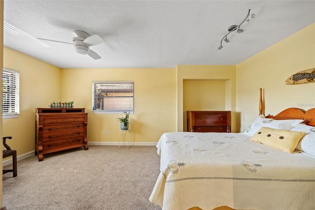 4114 Kinney St, House other with 2 bedrooms, 2 bathrooms and null parking in PORT CHARLOTTE FL | Image 17