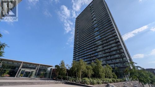 3012-105 The Queensway, Toronto, ON, M6S5B5 | Card Image