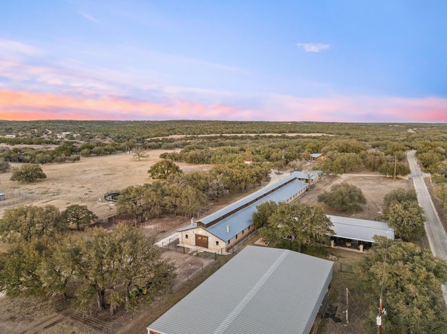 Birds eye view of property | Image 29
