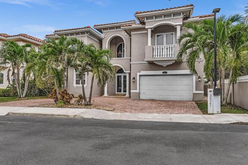 3521 Forest View Cir, Fort Lauderdale, FL, 33312-6304 | Card Image