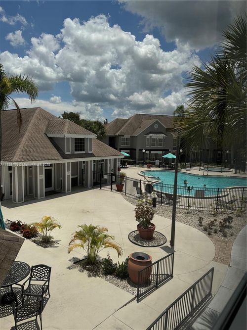 764-3100 Parkway Blvd, Kissimmee, FL, 34747-4526 | Card Image