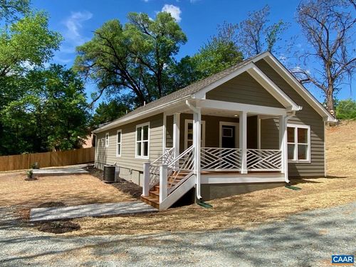 108 Bollingbrook Dr, CHARLOTTESVILLE, VA, 22911-8413 | Card Image