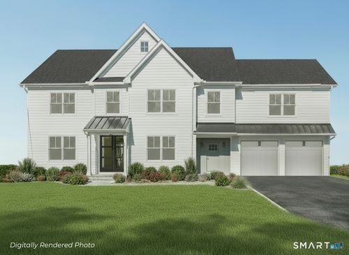 301 Godfrey Road, Fairfield, CT, 06825 | Card Image