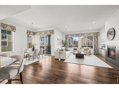 4425 Angelina Cir, Longmont, CO, 80503-3913 | Card Image