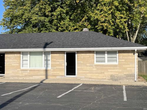 1809 Bundy Ave, New Castle, IN, 47362-2973 | Card Image