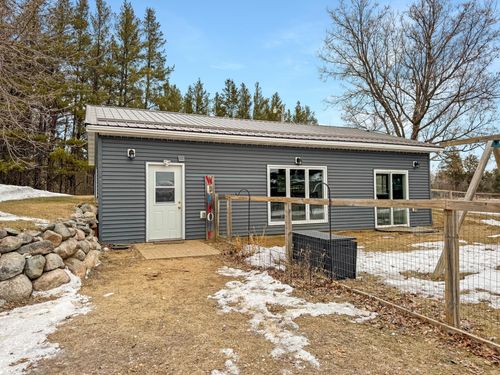 37200 County 2, Shevlin, MN, 56676-4864 | Card Image