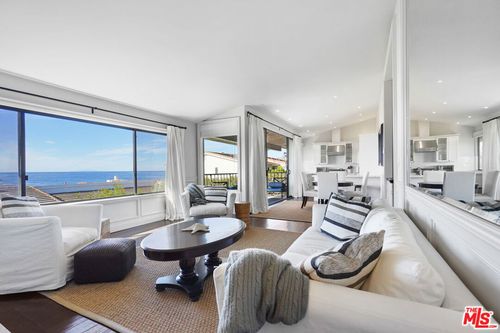 6787 Las Olas Way, MALIBU, CA, 90265 | Card Image