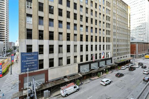 unit-703-914 Main St, Houston, TX, 77002-6205 | Card Image