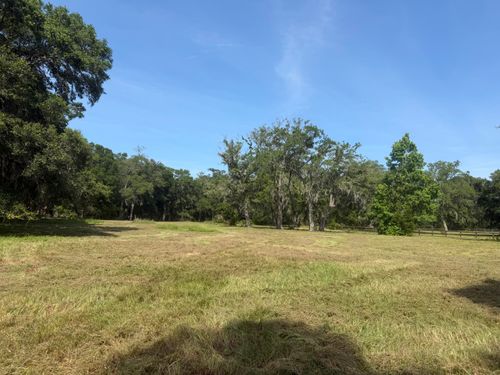 0 Sweetgrass Farm Road Road, Johns Island, SC, 29455 | Card Image