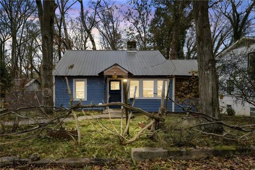 1155 Jolly Ave, Clarkston, GA, 30021-1132 | Card Image