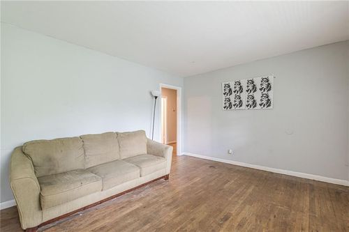 350 Brooks Ave Sw, Atlanta, GA, 30310-1012 | Card Image