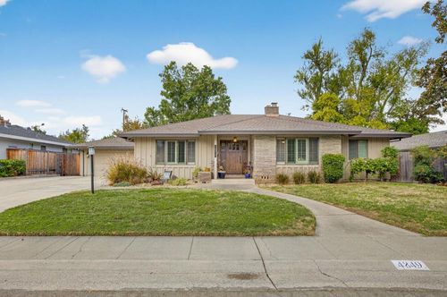 4849 Cameron Ranch Dr, Carmichael, CA, 95608-8015 | Card Image