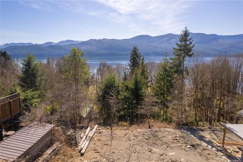 LOT 58 Lupine Lane, Youbou, BC, V0R | Card Image
