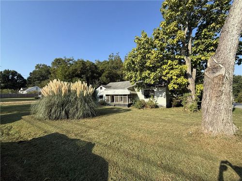 1948 Benson Ave Se, Smyrna, GA, 30080-1164 | Card Image