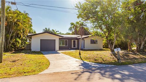 5279 Stratford Ct, CAPE CORAL, FL, 33904-5873 | Card Image