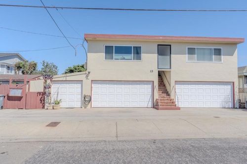 apt-3-15 Santa Maria Ave, Pacifica, CA, 94044-2563 | Card Image