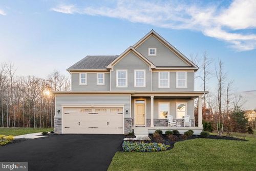 b017-9208 Parkfield Ave, WALDORF, MD, 20603-7045 | Card Image