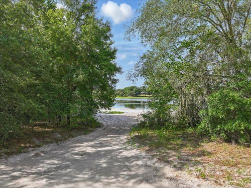 00 Se 53rd Ct, Trenton, FL, 32693 | Card Image