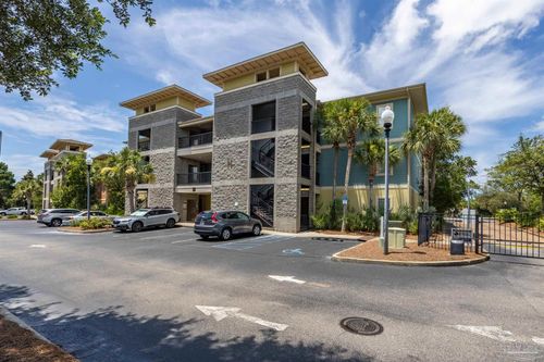 unit-h103-1430 Regency Rd, Gulf Shores, AL, 36542-3480 | Card Image
