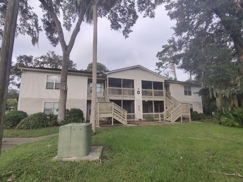unit-d2-1600 Big Tree Rd, South Daytona, FL, 32119-8935 | Card Image