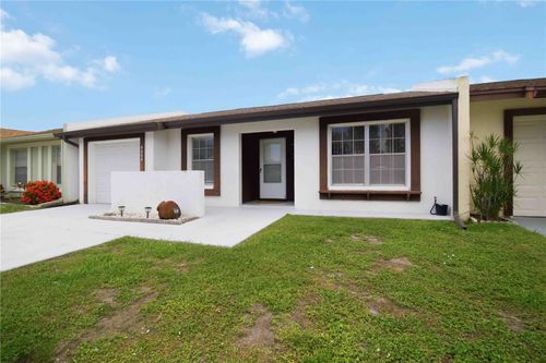 4004 42nd Avenue W, BRADENTON, FL, 34205 | Card Image