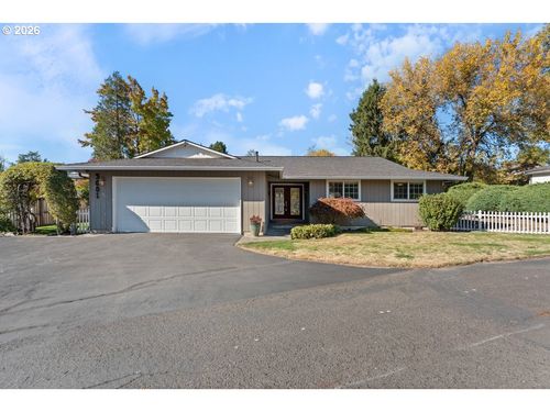 3001 Se Concord Rd, Milwaukie, OR, 97267 | Card Image