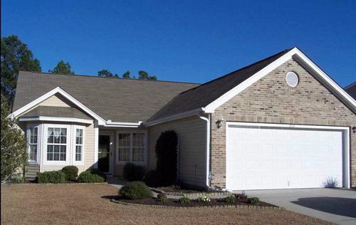 253 Junco Cir, Longs, SC, 29568-6966 | Card Image