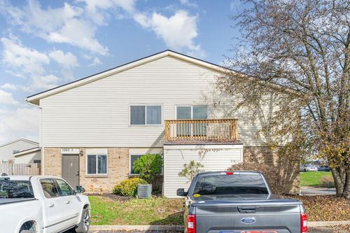 4-1060 Oakwood Ct, Independence, KY, 41051-9573 | Card Image