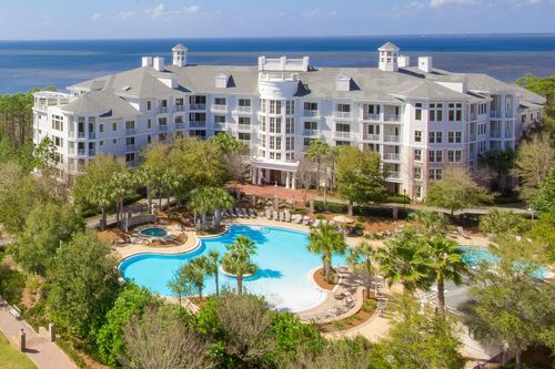 unit-4407-9700 Grand Sandestin Blvd, Miramar Beach, FL, 32550-1871 | Card Image