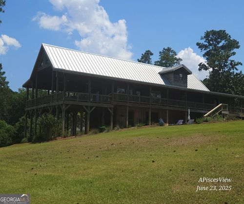 233 Englewood Dr, Abbeville, AL, 36310-7827 | Card Image