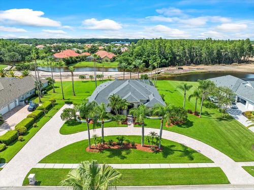 4521 Cheval Blvd, LUTZ, FL, 33558-5332 | Card Image