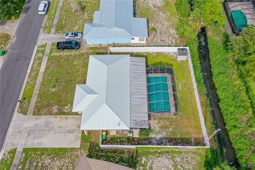 1320 Johns Cir, Merritt Island, FL, 32952-5468 | Card Image