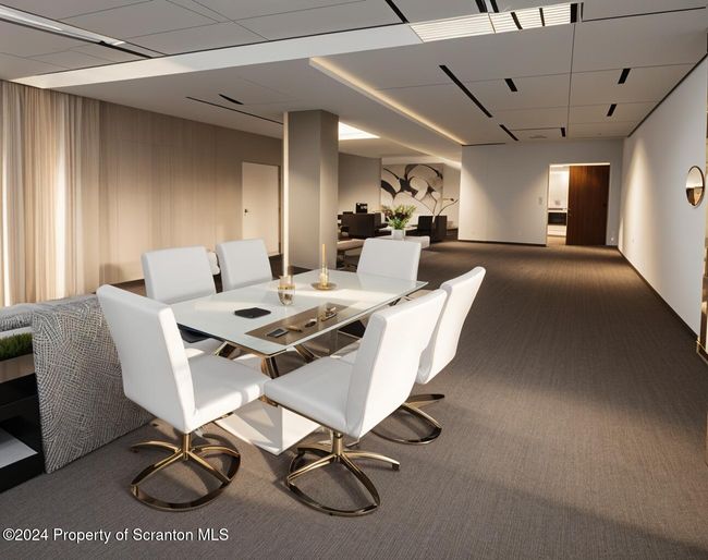 Virtual Staging - For Lease Commerical S | Image 9