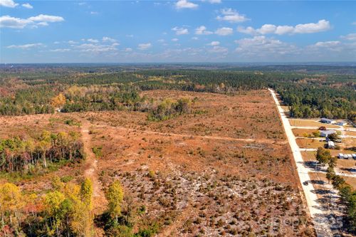 3-0000 Riley Rd, Chesterfield, SC, 29709 | Card Image