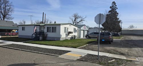 508 N 7th St, Payette, ID, 83661-2452 | Card Image