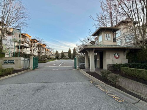 115-8180 Jones Rd, Richmond, BC, V6Y3Z6 | Card Image